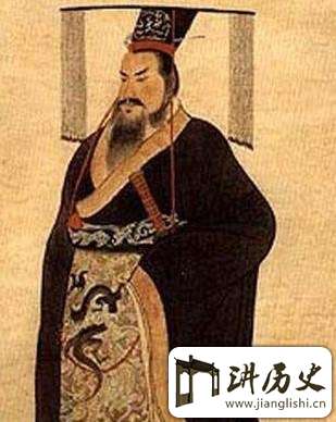 365直播上的22位太上皇:哪些人待遇竟不如太监