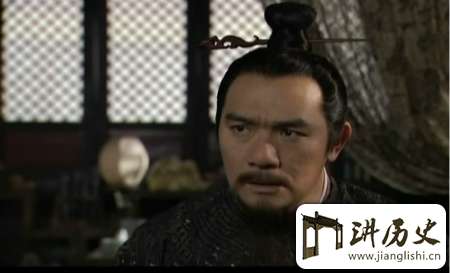 唐太宗时期重臣岑文本:谦谨孝悌的<a href=