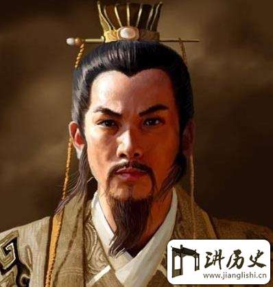 刘备为什么两次都成功地说服了袁绍而死里逃生?