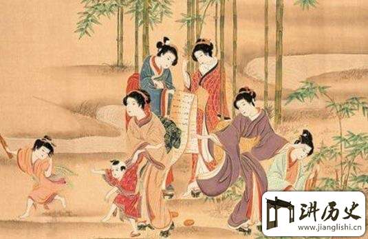 揭秘:有多少日本人的祖先来自中国?