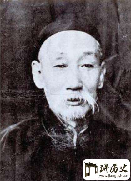 王士珍为何被称为“北洋之龙”?