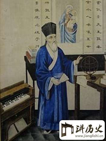 为什么明朝南京的士大夫们流行在家里亲自酿酒?