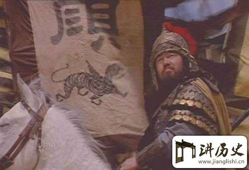 刘备的好口才:凭此竟两次在袁绍手下死里逃生