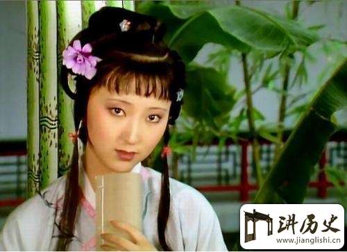 金陵十二钗判词详解:《红楼梦》中最神秘的预言