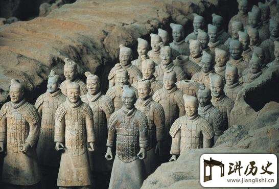世界上到底有多少“第八大奇迹”?