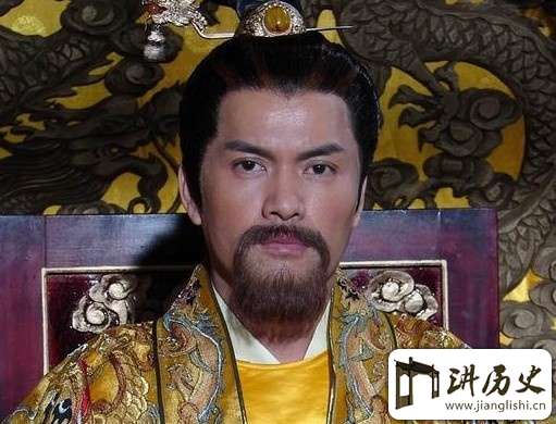 传国玉玺在哪?解开秦始皇的传国玉玺失踪之谜