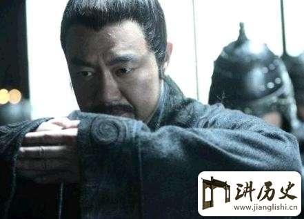 曹操最为倚重的一位神秘谋士是谁?他有何出名