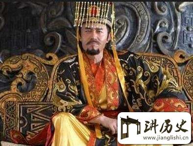 揭秘:买一个秦始皇时期的村官当当要花多少钱?