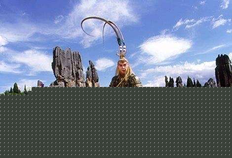 ĺﶼļֻĺ˭