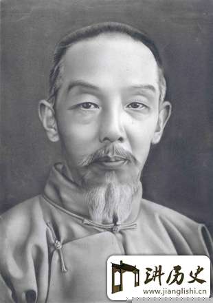 民国时期的医生:名医诊金是穷人家庭半月生活费