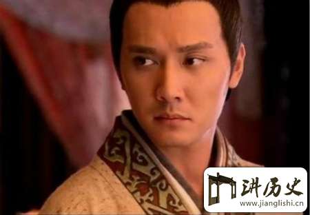 琅琊古代曾是青岛代名词 首任琅琊王骗来王位