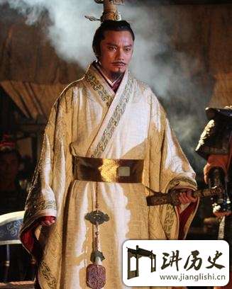 被误解的历史:秦朝实际上时刻关心百姓的死活