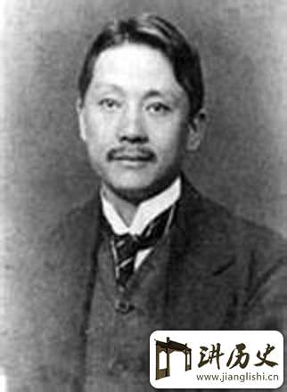 名师出高徒:旷世奇才蒋百里对战神薛岳面授机宜