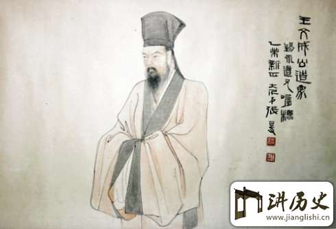 关於元朝的六大谎言:蒙古人杀汉人只赔驴价问题