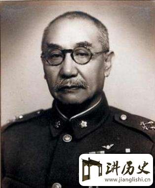 倒蒋大战之喋血天津海关:阎锡山“暗算”蒋介石