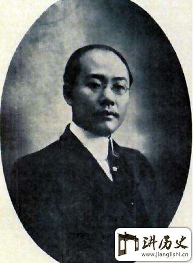 谁把红军逼上长征路:蒋介石身边的“诸葛亮”