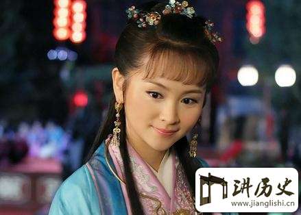 如何解读红楼梦中薜宝钗性格中的善良与冷漠?