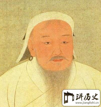 元太祖<a href=