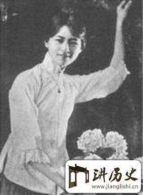 万古人间四月天:细数那些最爱林徽因的男人们
