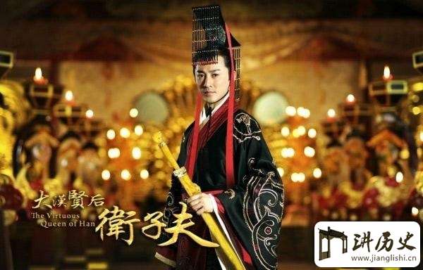 盘点:中国古代历史上八大热爱旅游的帝王们