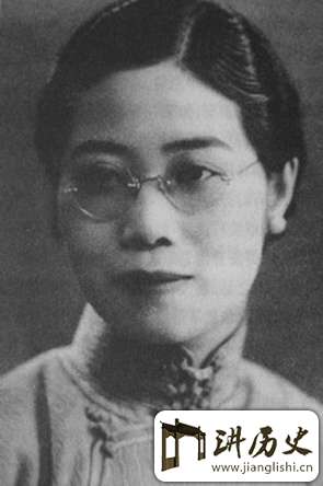 吴宓与毛彦文的恋情:吴宓毛彦文为何没能在一起