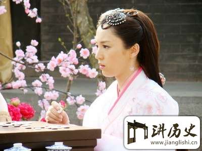 历史上著名才女苏小妹并非小妹:是苏轼的姐姐
