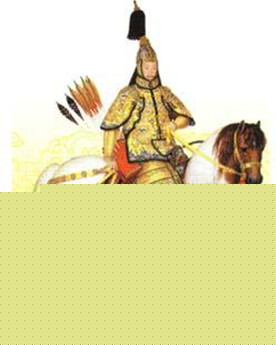 ¾ޡӢ