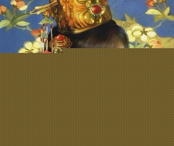 哪位美女与皇帝偷情15年后成国母?宋真宗传奇皇后