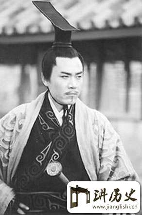 历史趣闻:朱元璋曾亲手绘制《大明江山图》