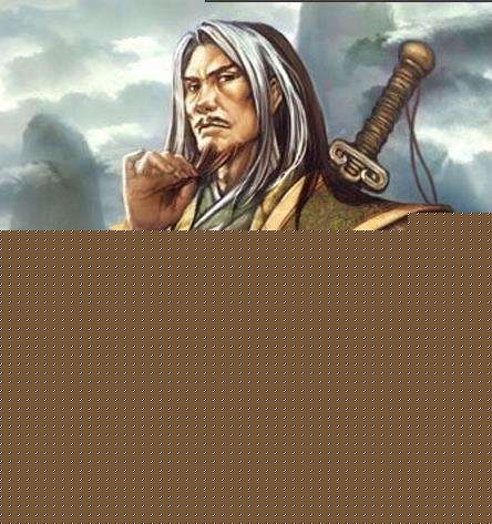 天机的真相:刘伯温、诸葛亮最著名的四大预言!