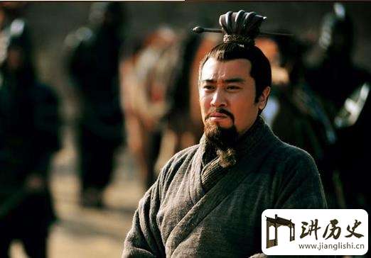 刘备为什么两次都成功地说服了袁绍而死里逃生?