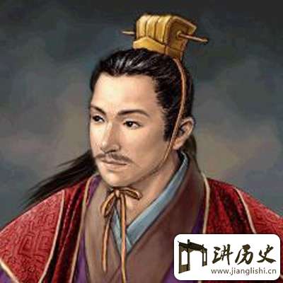 揭秘:365直播上真正的“白痴皇帝”是谁?