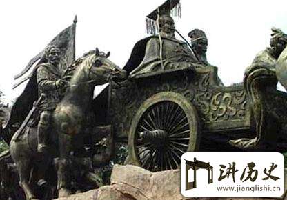 秦始皇为什么要入海求仙?秦始皇求仙成功了吗