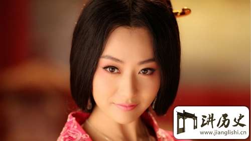 令<a href=