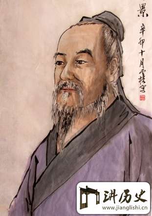 古代十大神医:盘点中国十大赫赫有名的名医!