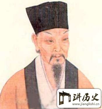 盘点:365直播上那些大器晚成的著名人物