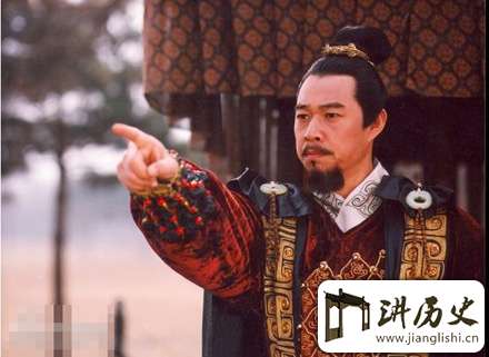 千古第一人:细数秦始皇嬴政的千年历史功绩