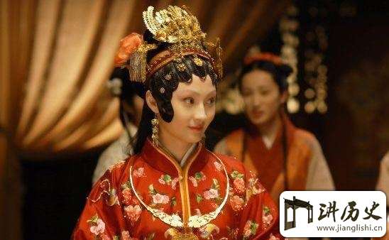 揭秘:红楼梦中林黛玉中计而死的幕后推手是谁?