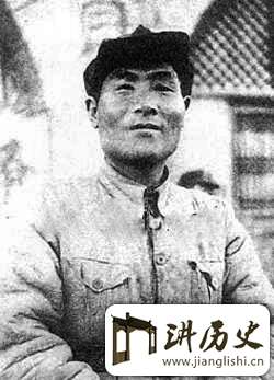 张国焘的结局:张国焘之死最终冻死在老人院