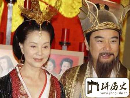 李渊二十二个儿子分别是谁?李渊儿子结局如何?