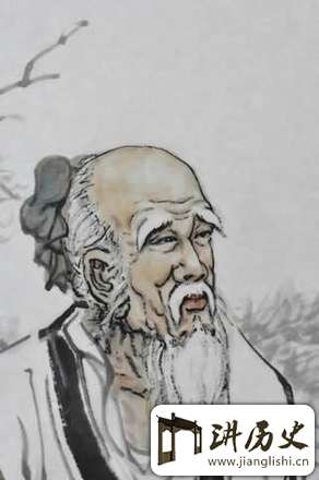 黄公望简介 元代时期著名画家元四家黄公望生平