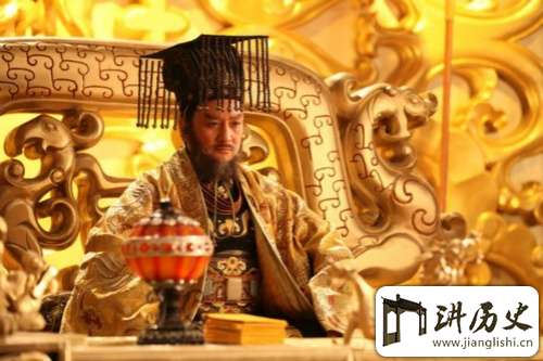 盘点历史上的那些囧事:邮筒来源于战报竹筒传送