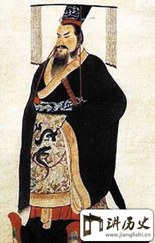 古代君王有三宫六院为何还自称孤寡?