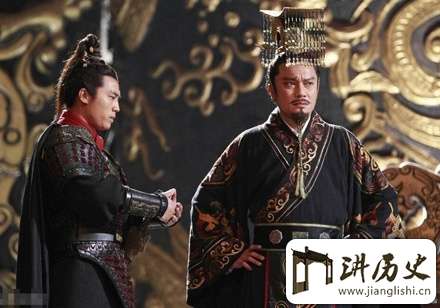 揭秘秦始皇“一统天下”的糊涂账 为何独留卫国