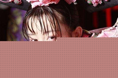 ֮䵽Ǳ¾ɱ