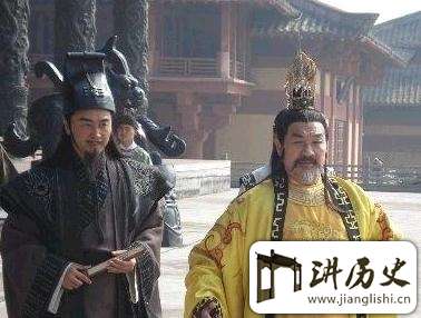 难以置信:王世充竟靠“梦周公”击败枭雄李密