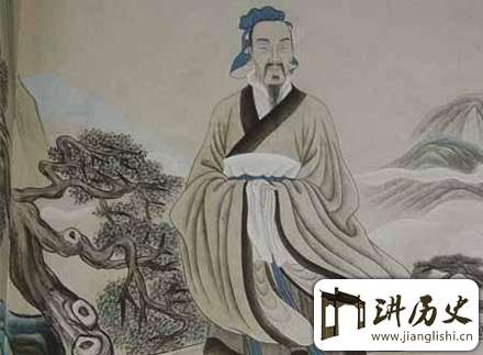 揭秘:战国时期兴盛的墨家学派为何神秘消失?