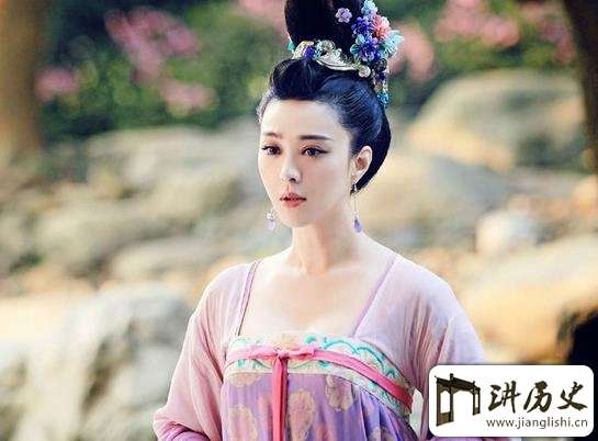 揭秘皇帝过世后妃嫔的下场:皇帝死后嫔妃怎么办