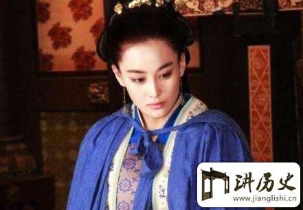 巾帼不让须眉:梁红玉“杀敌”干了哪三件事?