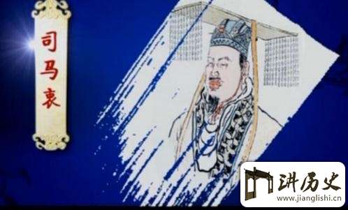 365直播上的22位太上皇:哪些人待遇竟不如太监